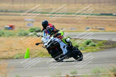 media/Apr-13-2025-TrackXperience (Sun) [[fb1ef998a6]]/Level 1 (Beginner)/Turn 6 (Session 2)/
